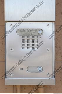 Photo of Mixed Textures